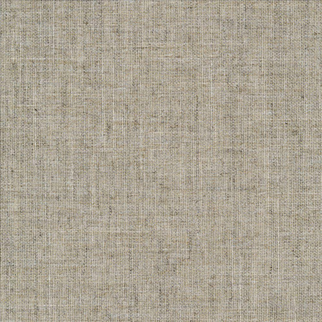 Kasmir Mcdowell Jute Fabric