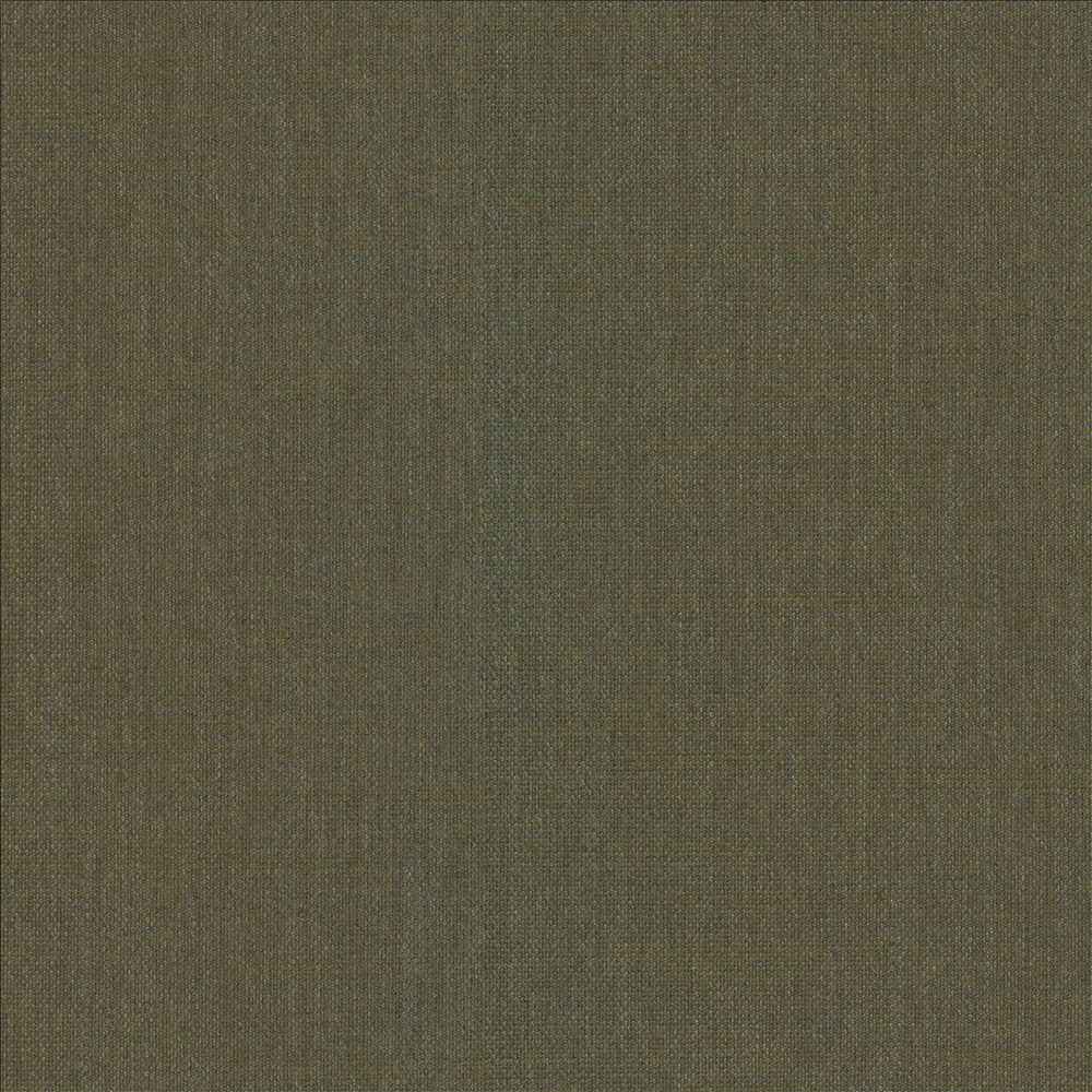 Kasmir Mcdowell Kashmir Fabric