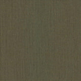 Kasmir Mcdowell Kashmir Fabric