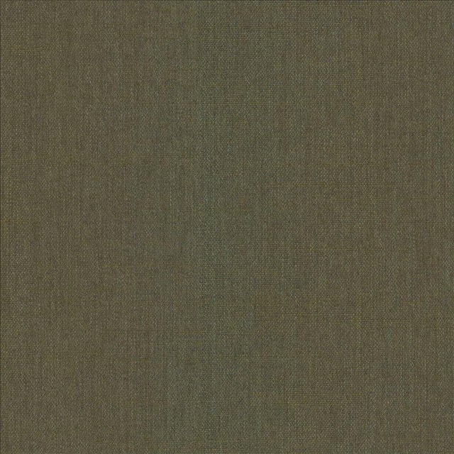 Kasmir Mcdowell Kashmir Fabric