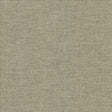 Kasmir Mcdowell Khaki Fabric