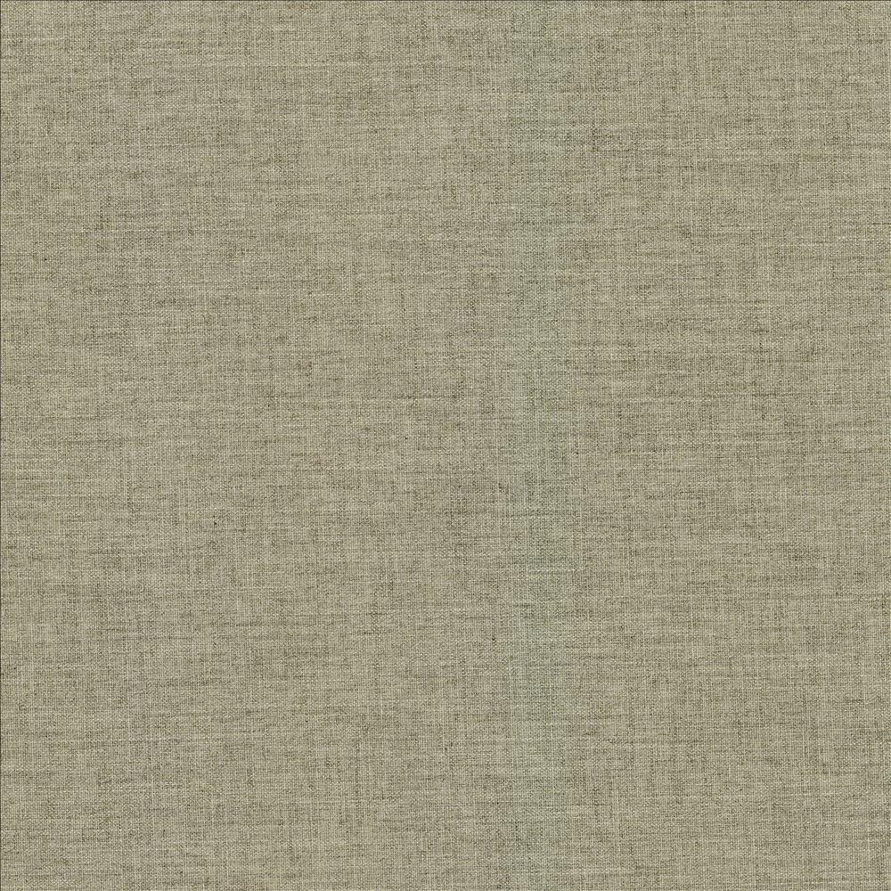 Kasmir Mcdowell Khaki Fabric