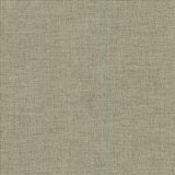 Kasmir Mcdowell Khaki Fabric