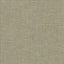 Kasmir Mcdowell Khaki Fabric