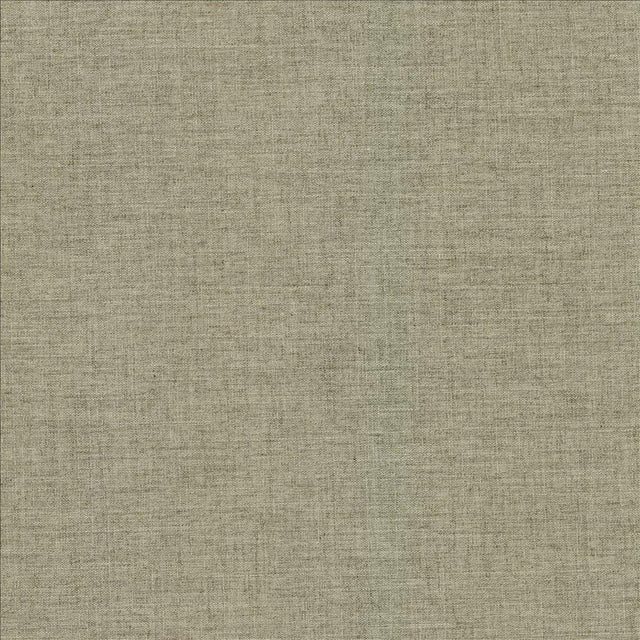 Kasmir Mcdowell Khaki Fabric