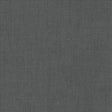Kasmir Mcdowell Kohl Fabric