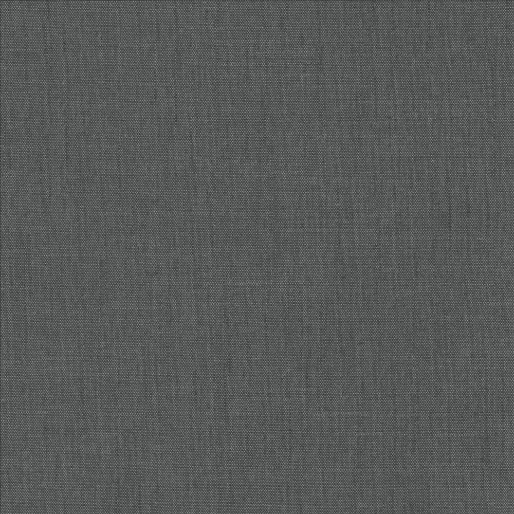 Kasmir Mcdowell Kohl Fabric