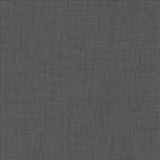 Kasmir Mcdowell Kohl Fabric