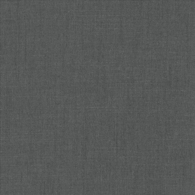 Kasmir Mcdowell Kohl Fabric