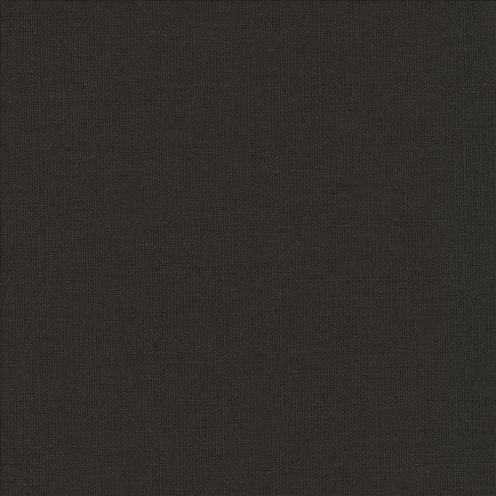 Kasmir Mcdowell Mascara Fabric