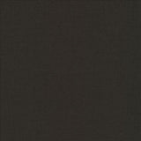 Kasmir Mcdowell Mascara Fabric