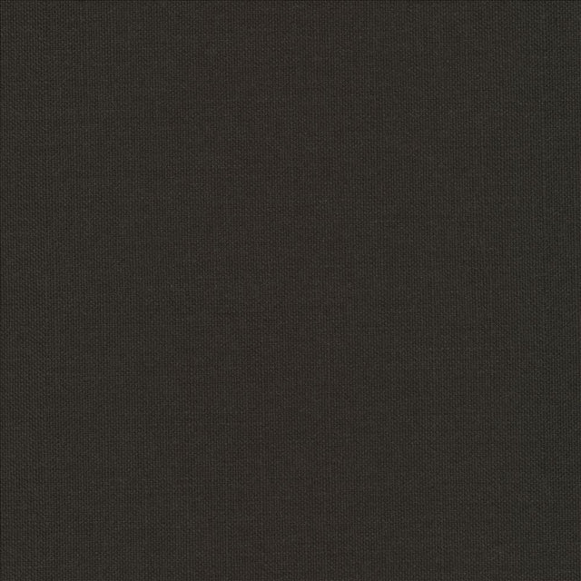 Kasmir Mcdowell Mascara Fabric