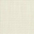 Kasmir Mcdowell Natural Fabric