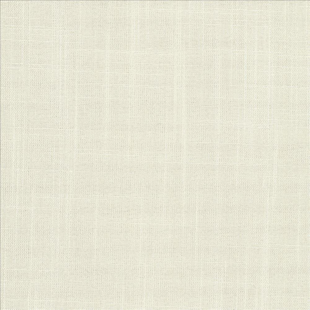 Kasmir Mcdowell Natural Fabric