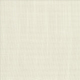 Kasmir Mcdowell Natural Fabric