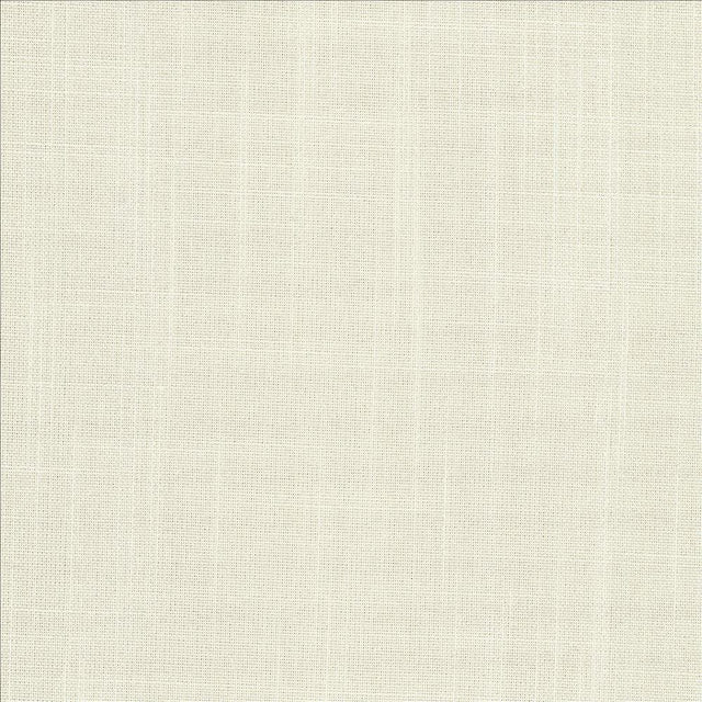 Kasmir Mcdowell Natural Fabric