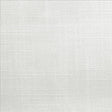 Kasmir Mcdowell Optic White Fabric