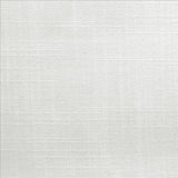 Kasmir Mcdowell Optic White Fabric