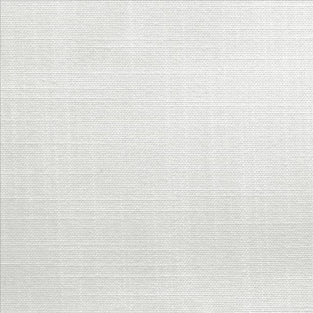 Kasmir Mcdowell Optic White Fabric