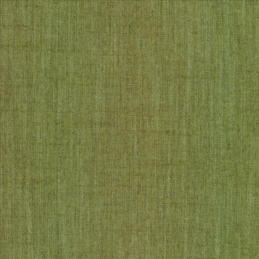 Kasmir Mcdowell Palm Fabric