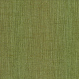 Kasmir Mcdowell Palm Fabric