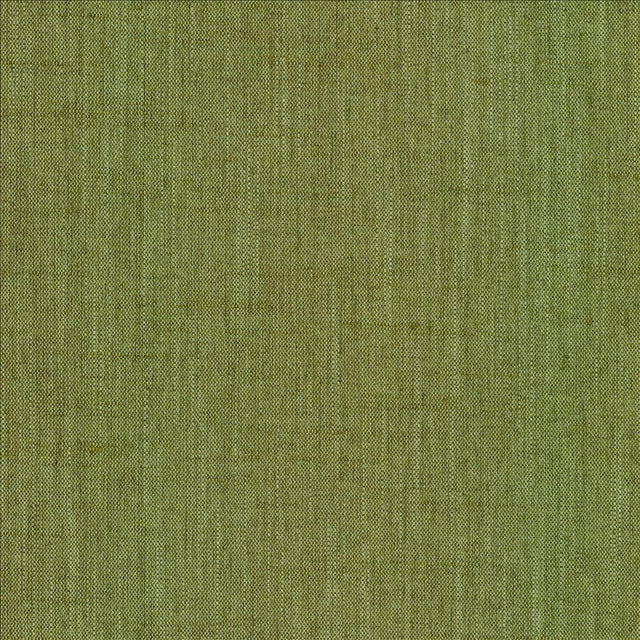 Kasmir Mcdowell Palm Fabric