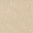 Kasmir Mcdowell Parchment Fabric