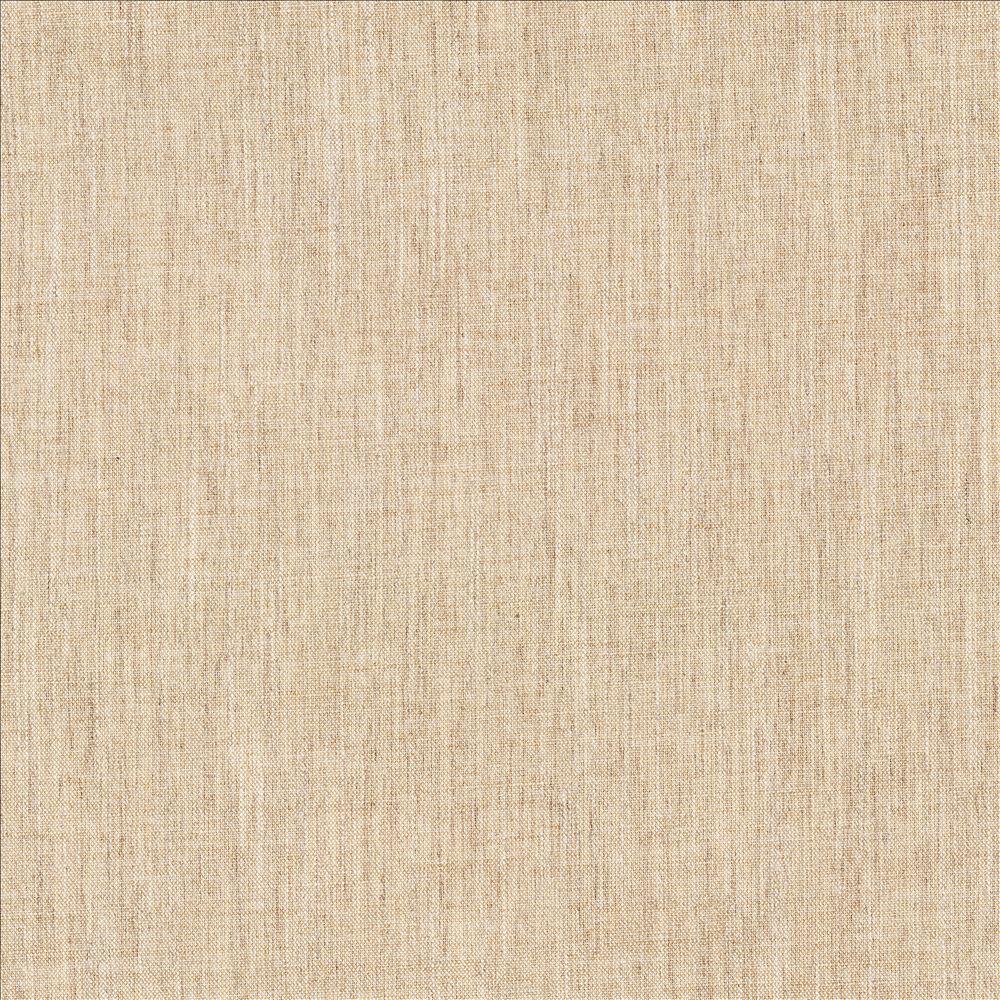 Kasmir Mcdowell Parchment Fabric