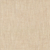 Kasmir Mcdowell Parchment Fabric