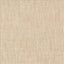 Kasmir Mcdowell Parchment Fabric
