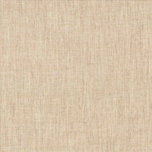 Kasmir Mcdowell Parchment Fabric