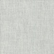 Kasmir Mcdowell Pearl Grey Fabric