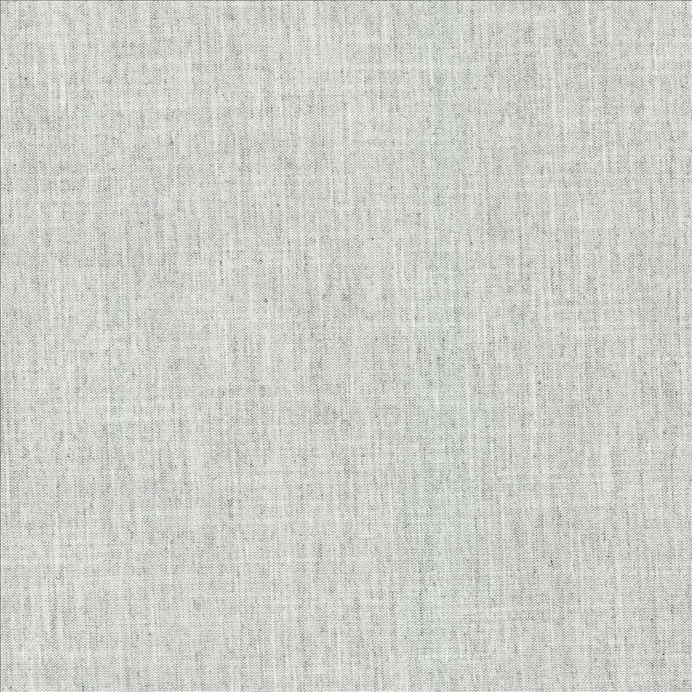 Kasmir Mcdowell Pearl Grey Fabric