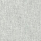 Kasmir Mcdowell Pearl Grey Fabric