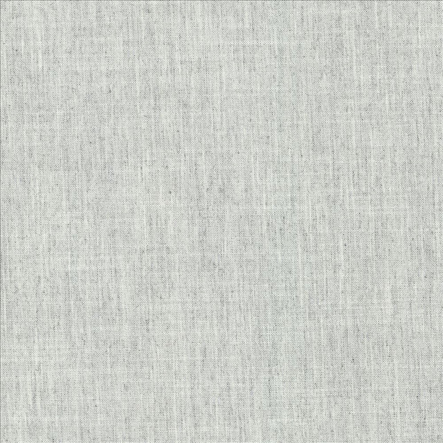 Kasmir Mcdowell Pearl Grey Fabric