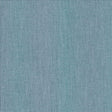 Kasmir Mcdowell Rain Fabric