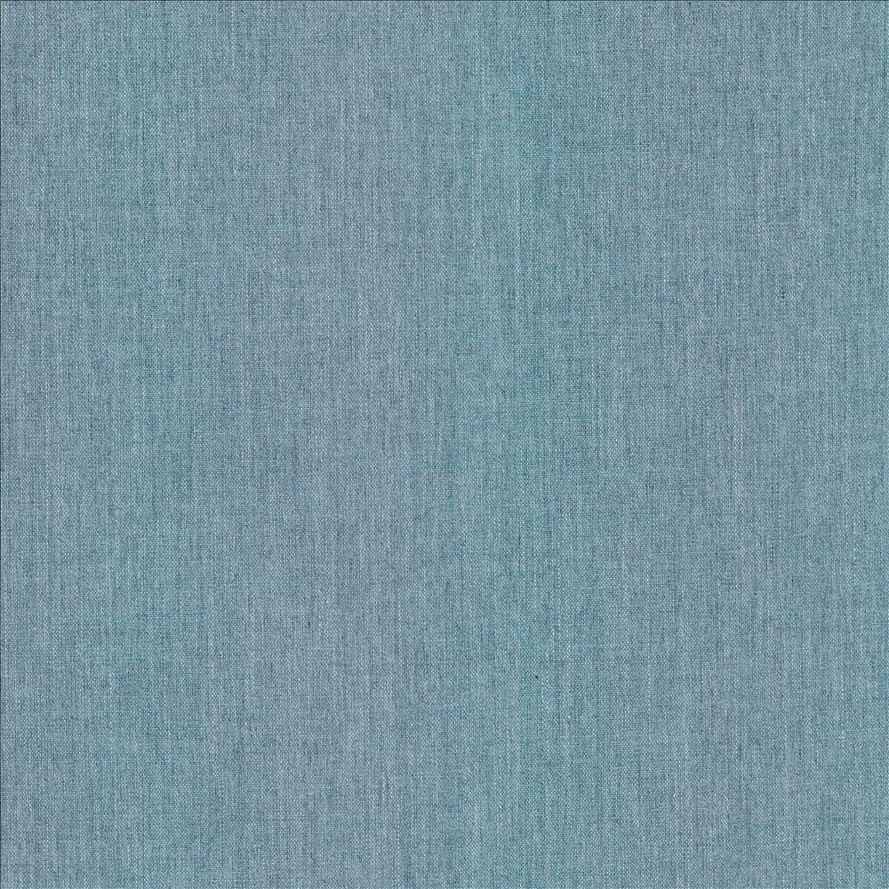 Kasmir Mcdowell Rain Fabric