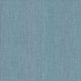 Kasmir Mcdowell Rain Fabric