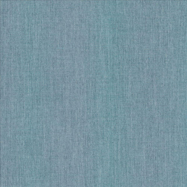 Kasmir Mcdowell Rain Fabric