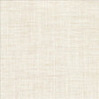 Kasmir Mcdowell Shell Fabric