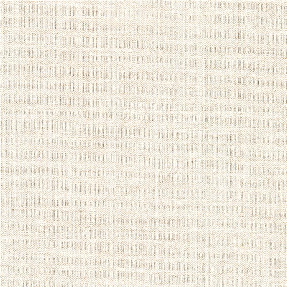 Kasmir Mcdowell Shell Fabric