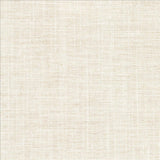 Kasmir Mcdowell Shell Fabric