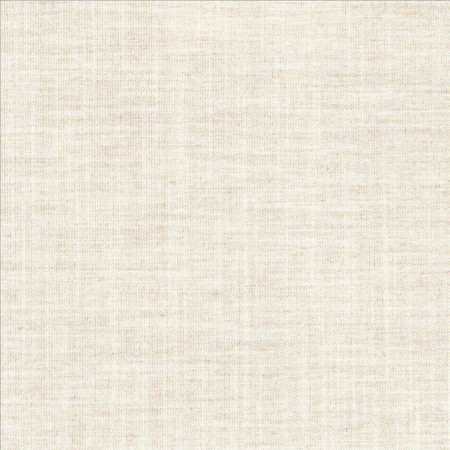 Kasmir Mcdowell Shell Fabric