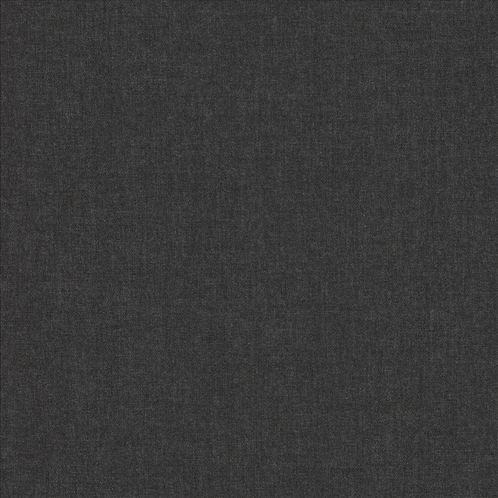 Kasmir Mcdowell Slate Fabric
