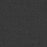 Kasmir Mcdowell Slate Fabric