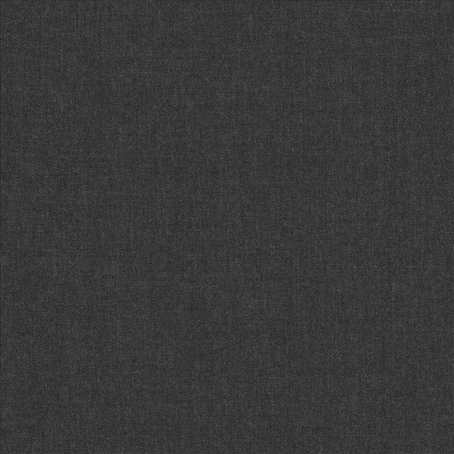 Kasmir Mcdowell Slate Fabric