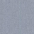 Kasmir Mcdowell Smokey Blue Fabric