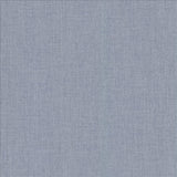 Kasmir Mcdowell Smokey Blue Fabric