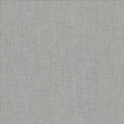 Kasmir Mcdowell Stone Fabric