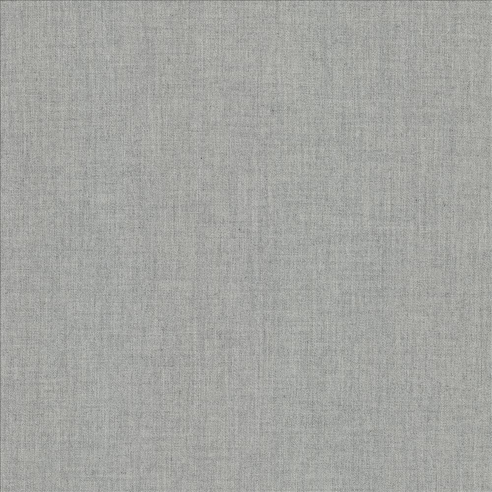 Kasmir Mcdowell Stone Fabric